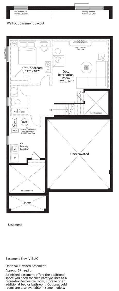 Port Hope, ON L1A 0E4,18 Fairhurst ST