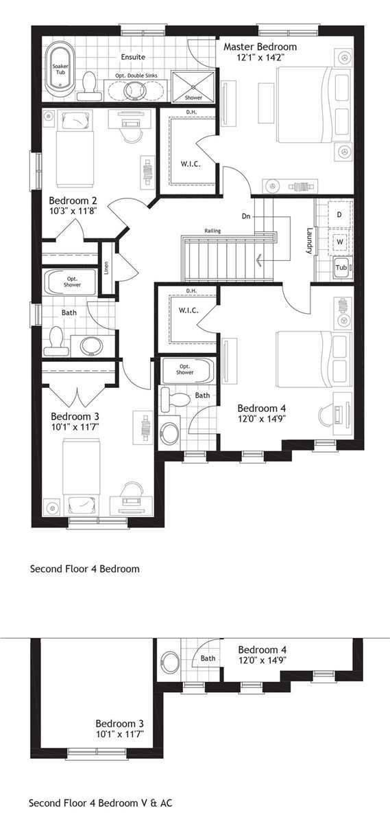 Port Hope, ON L1A 0E4,18 Fairhurst ST