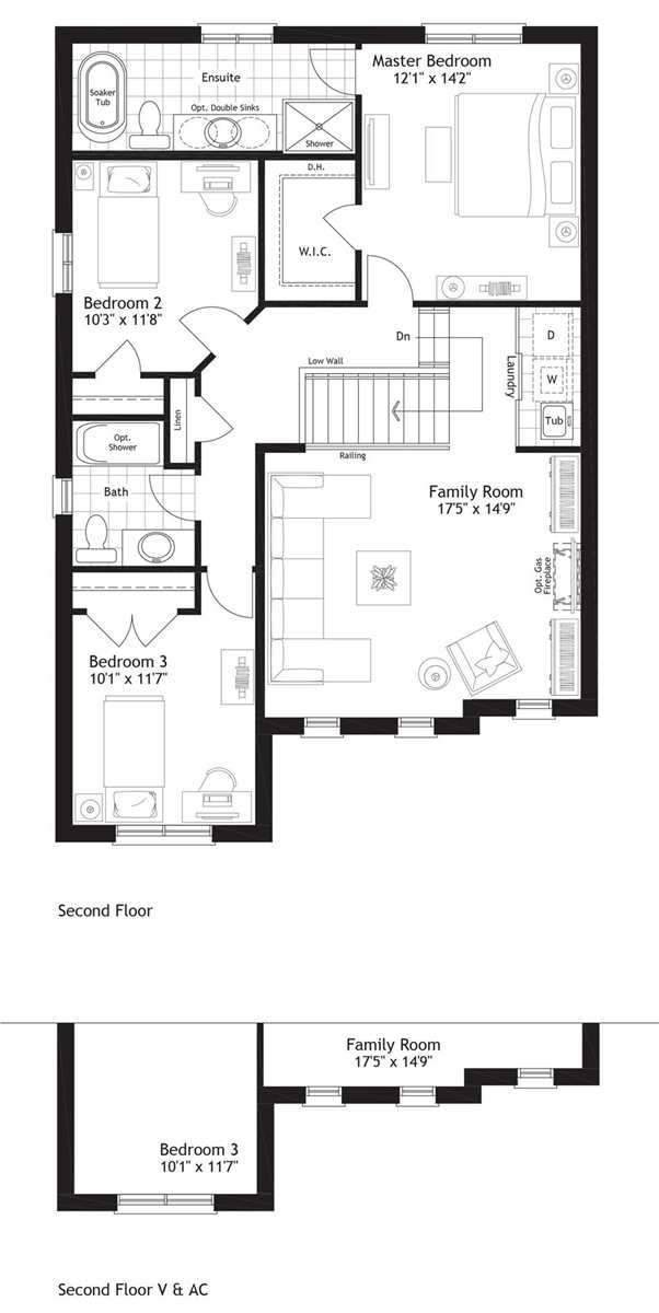 Port Hope, ON L1A 0E4,18 Fairhurst ST