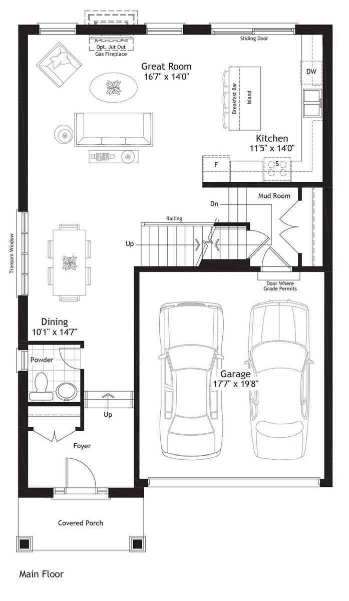 Port Hope, ON L1A 0E4,18 Fairhurst ST