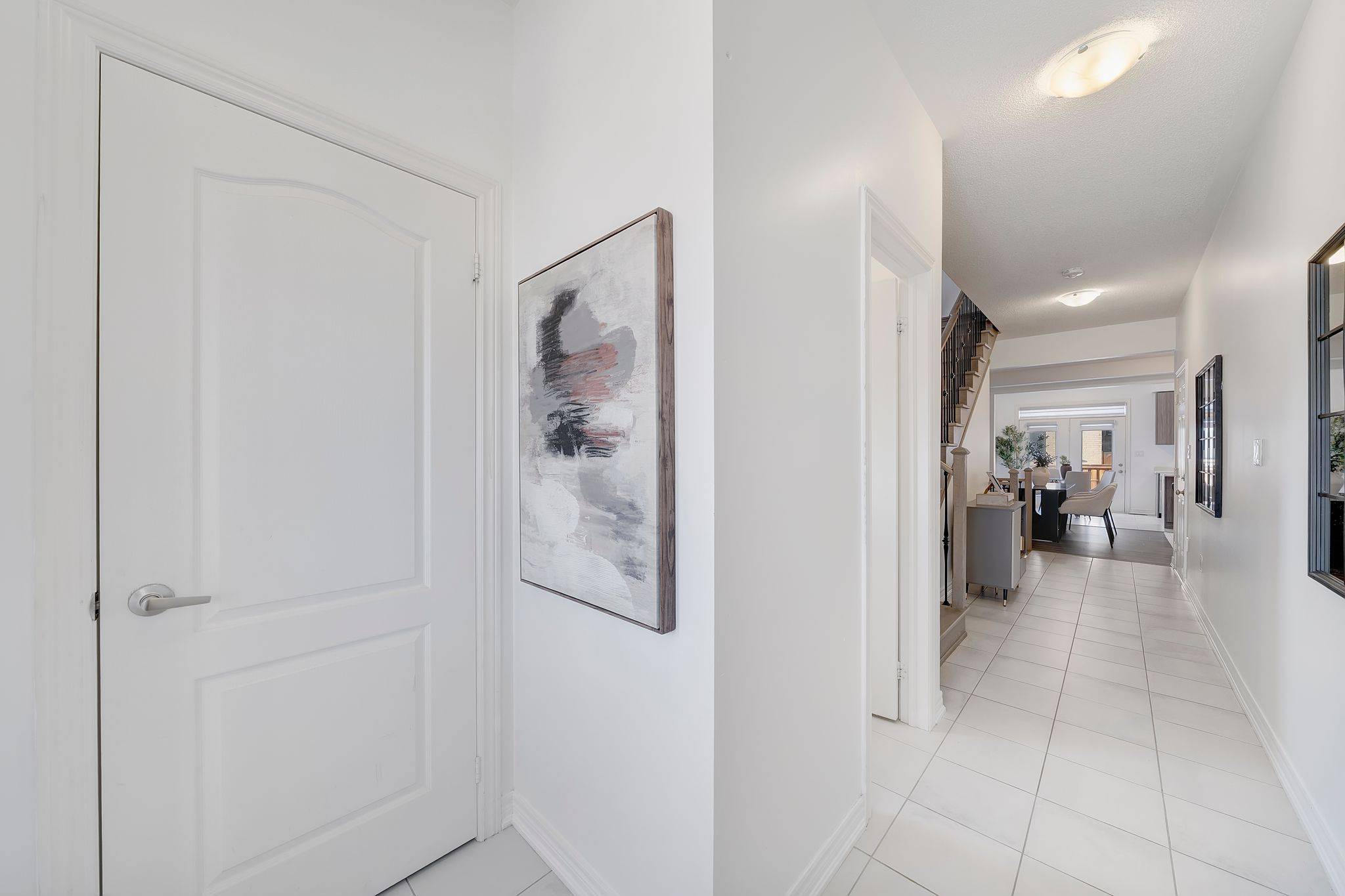 Hamilton, ON L8B 1Y1,7 Westfield CRES