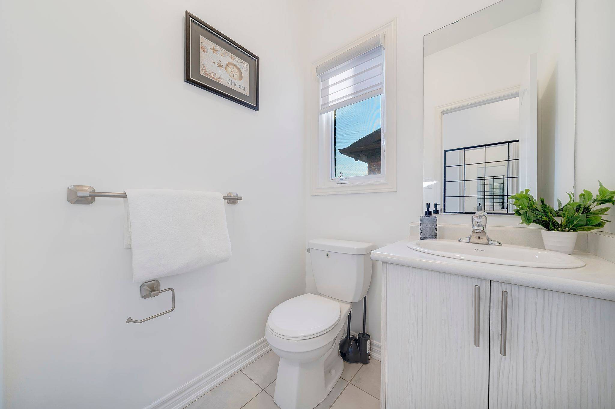 Hamilton, ON L8B 1Y1,7 Westfield CRES