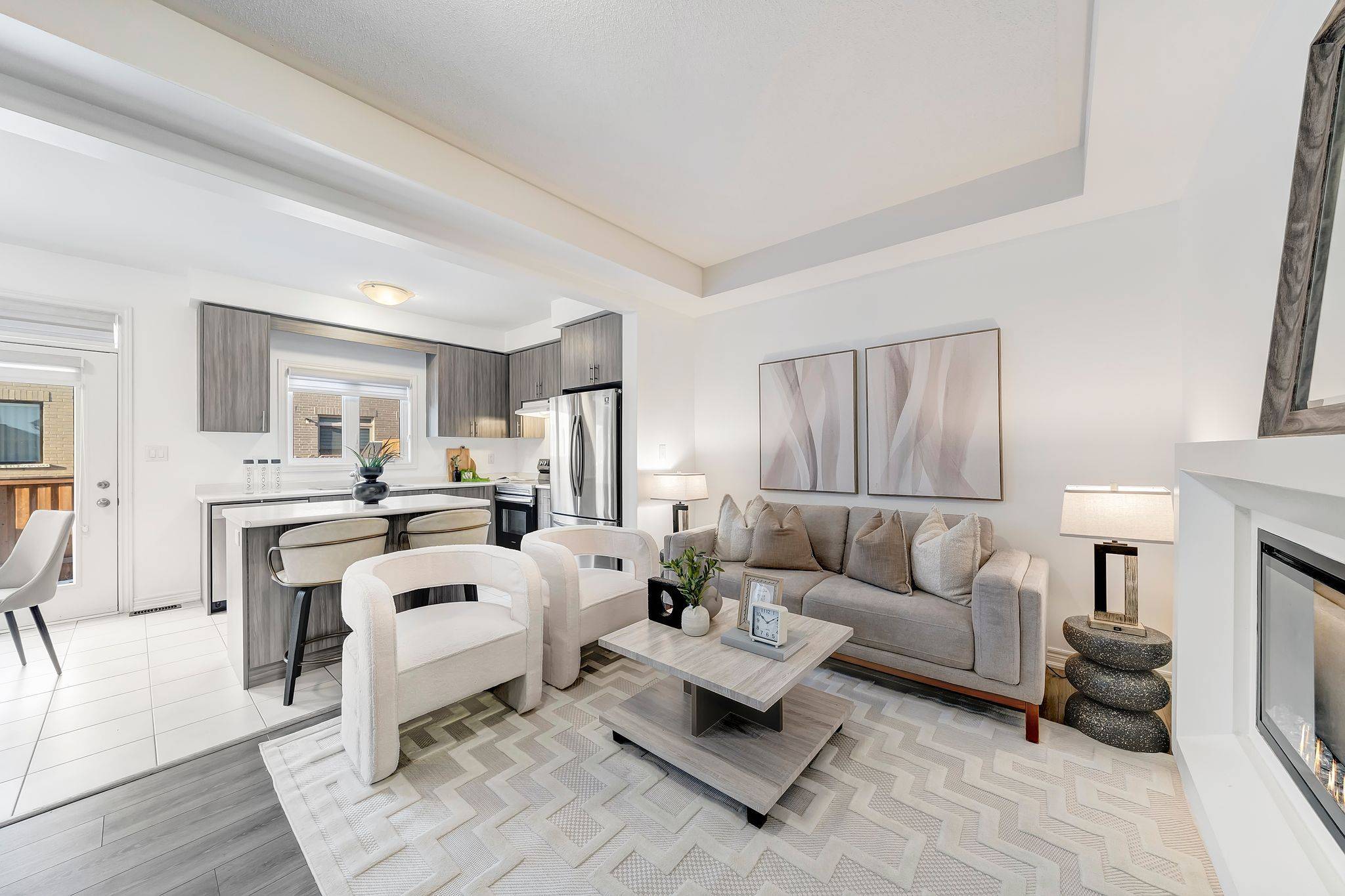 Hamilton, ON L8B 1Y1,7 Westfield CRES