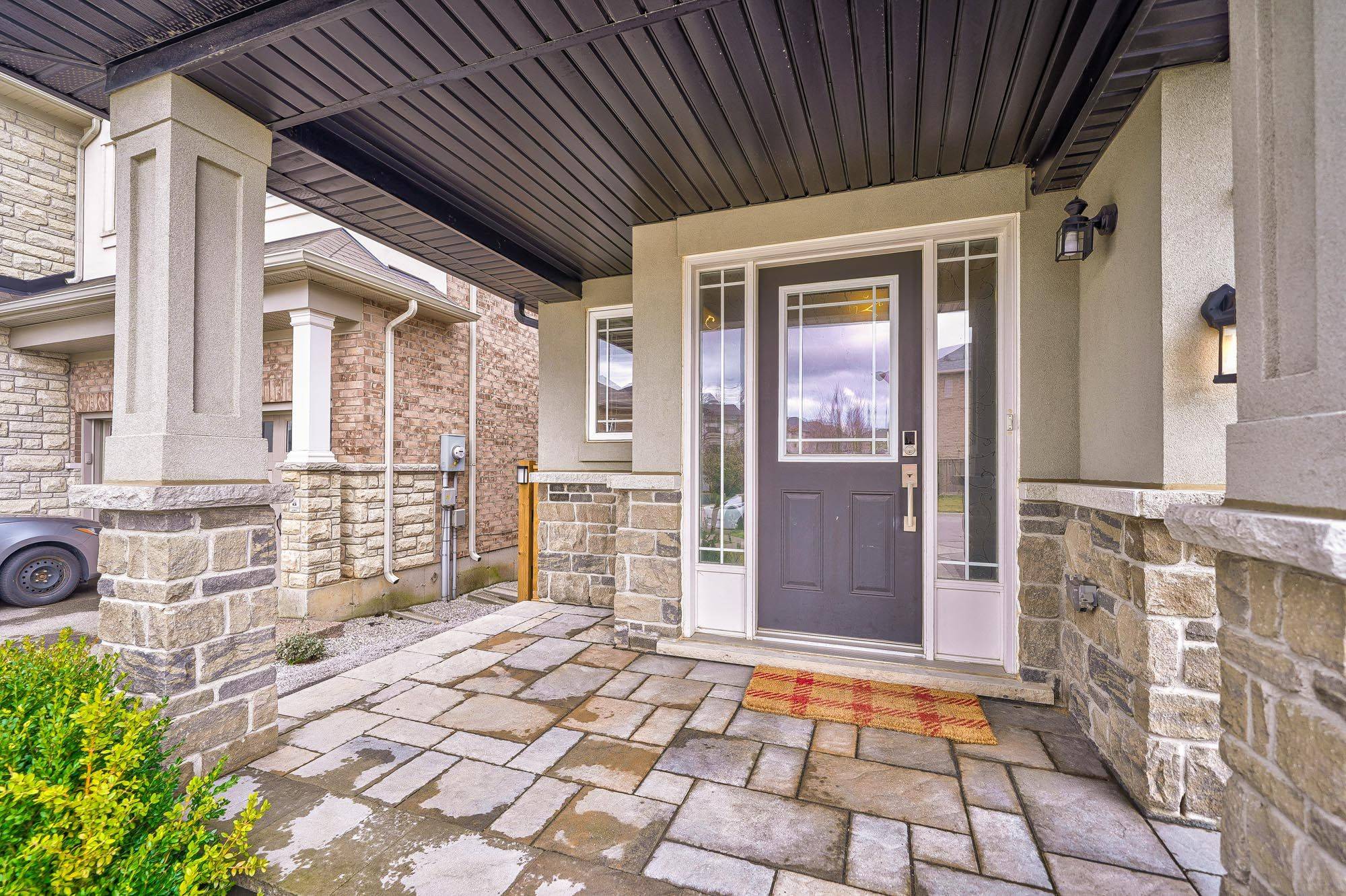 Hamilton, ON L9B 1P9,195 Greti DR