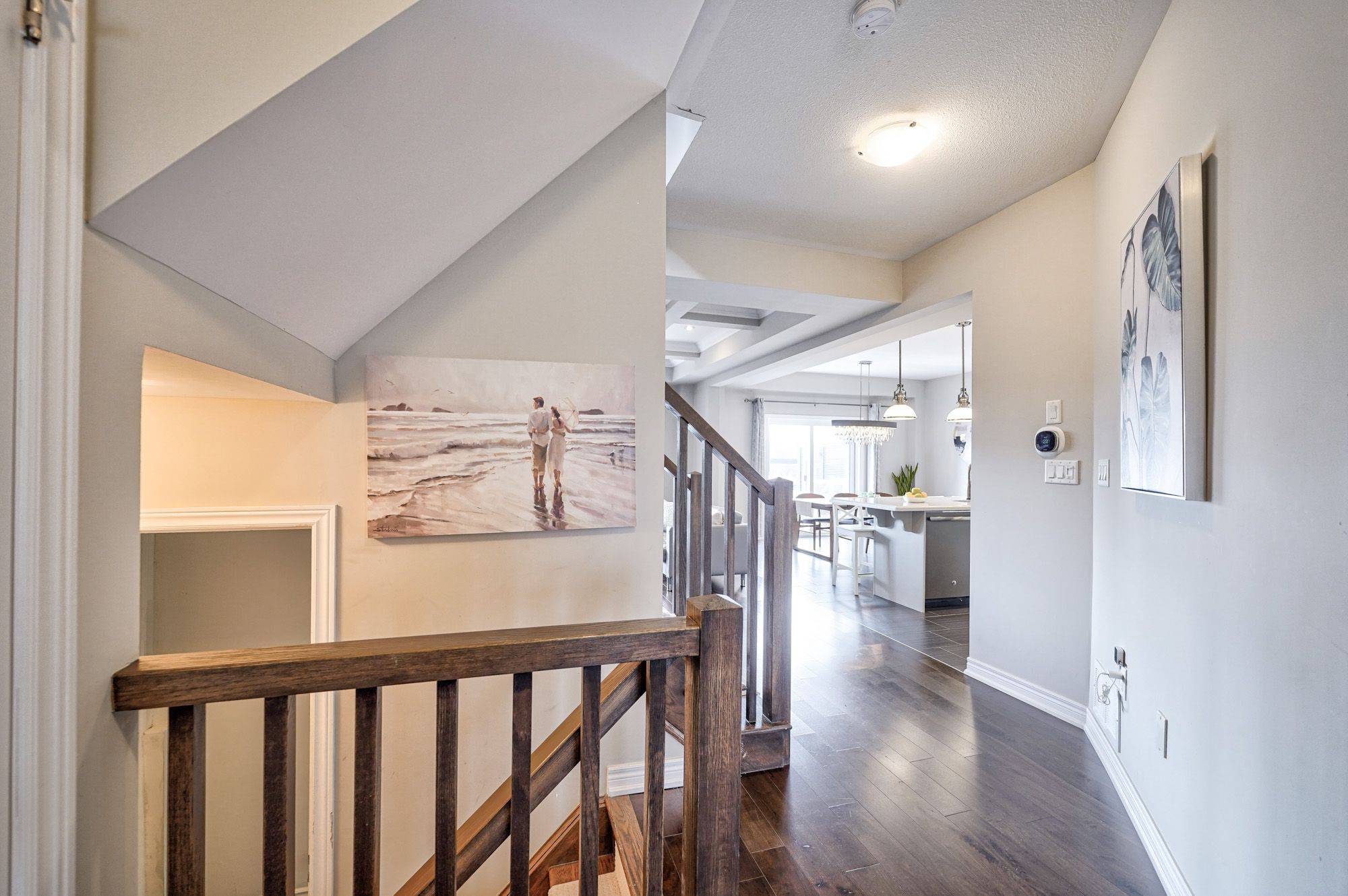 Hamilton, ON L9B 1P9,195 Greti DR