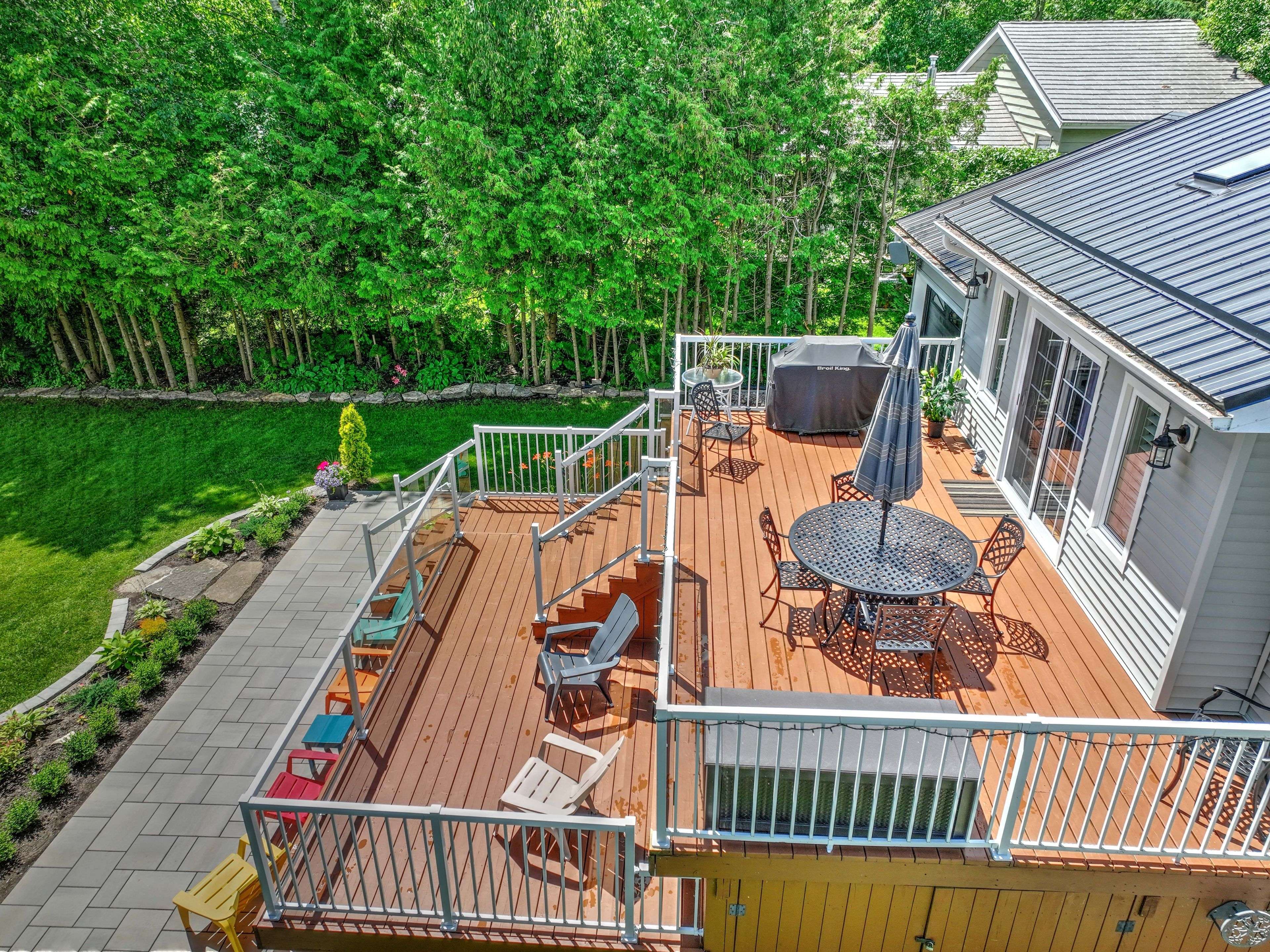 Kawartha Lakes, ON K0M 1T0,26 Greenwood CRES