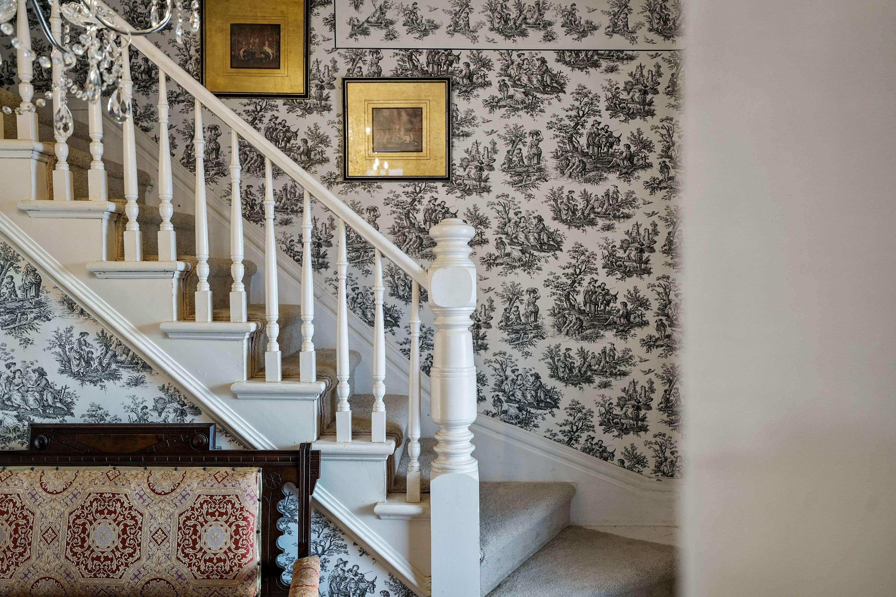 Cramahe, ON K0K 1S0,54 Toronto ST