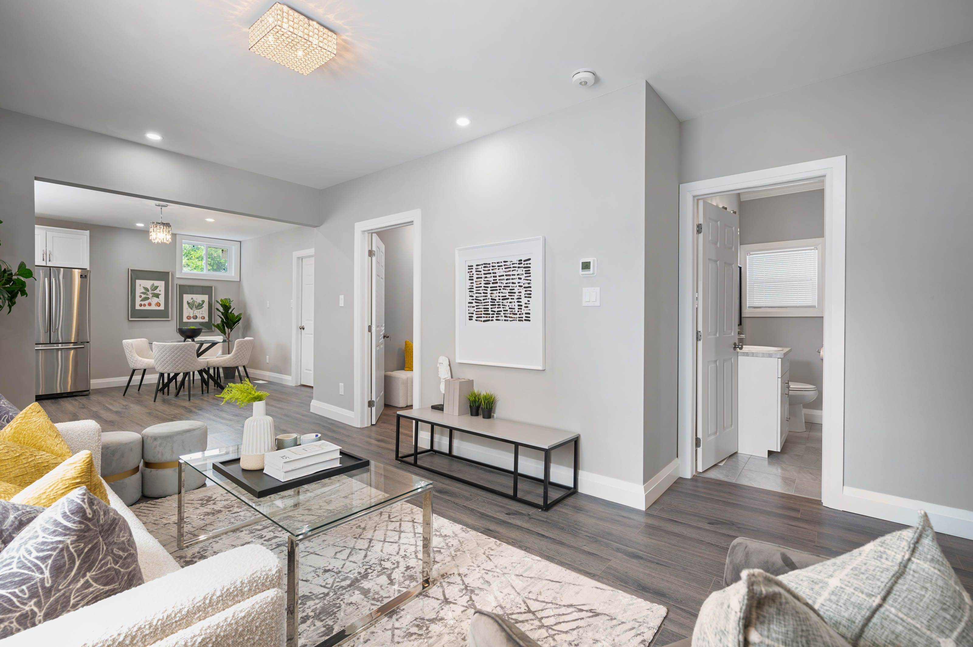 Brantford, ON N3T 3N6,50 Pearl ST