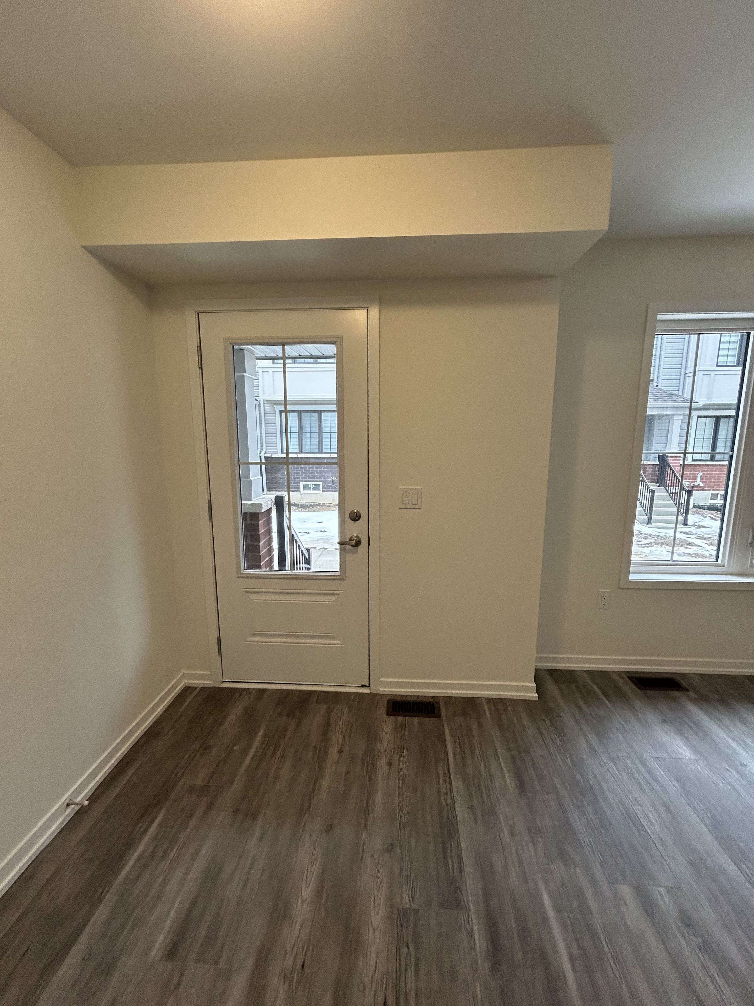 Cambridge, ON N1T 0H4,15 Cleveland Common