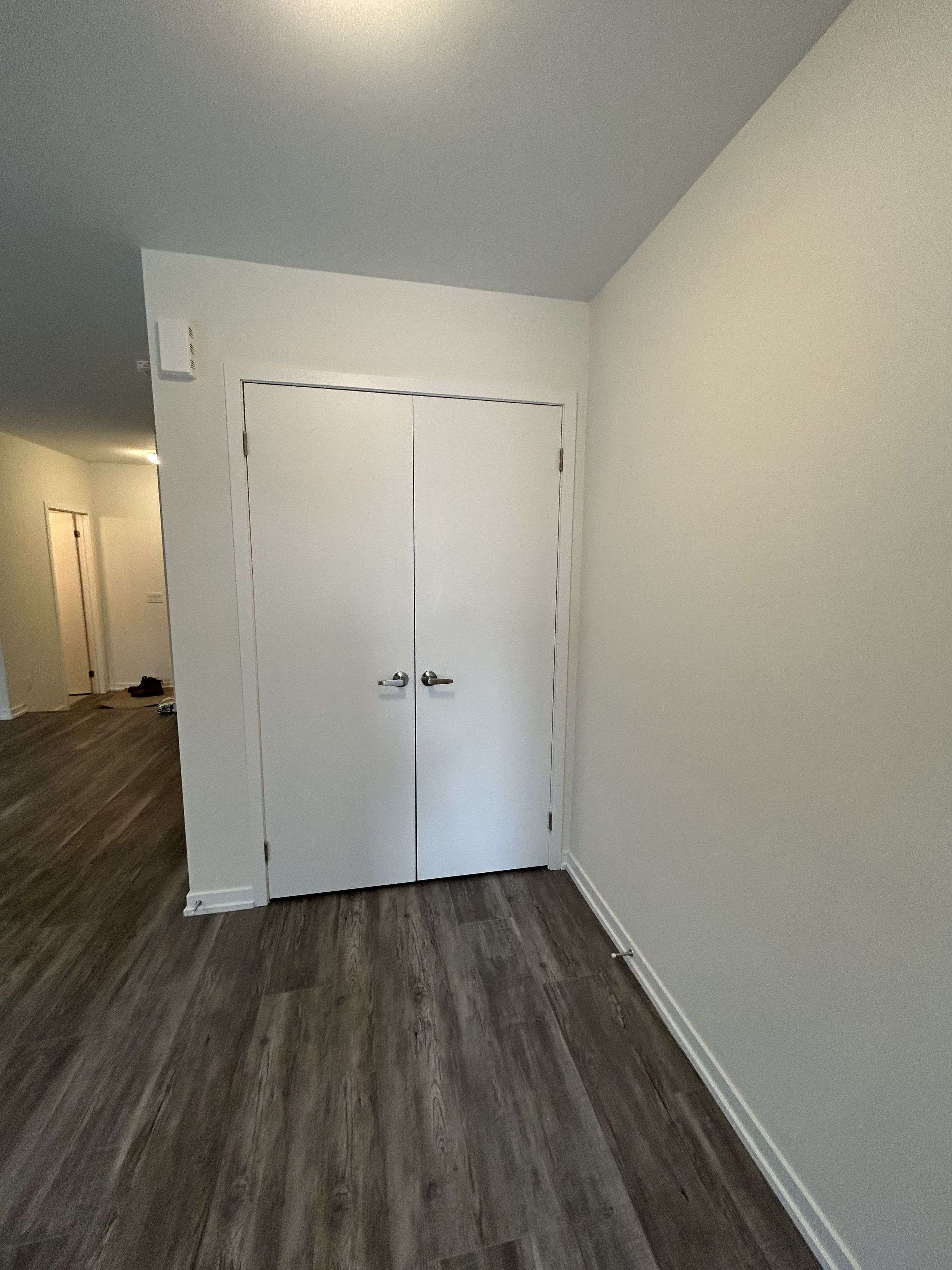 Cambridge, ON N1T 0H4,15 Cleveland Common