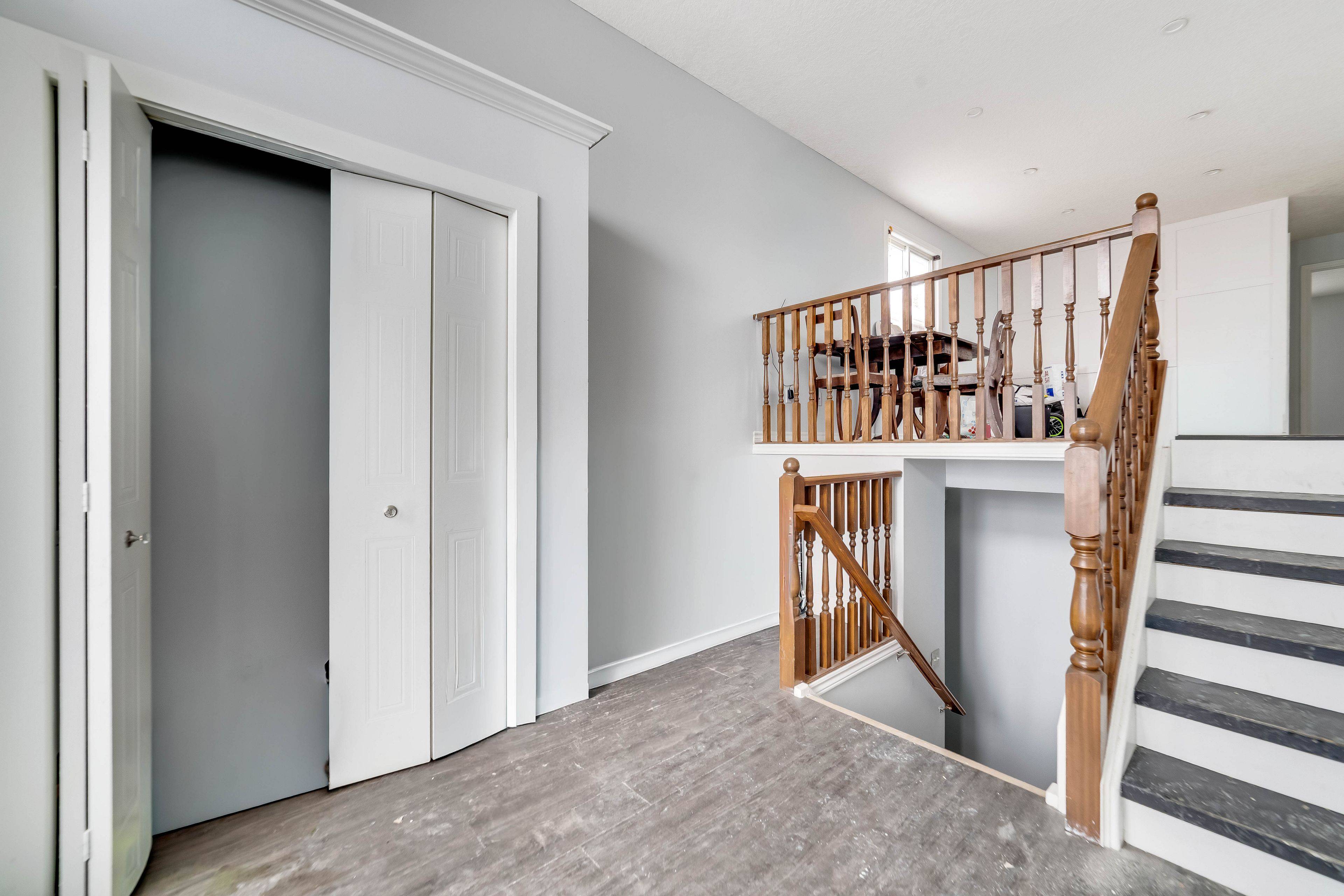 London North, ON N6H 5W1,1002 Blythwood RD