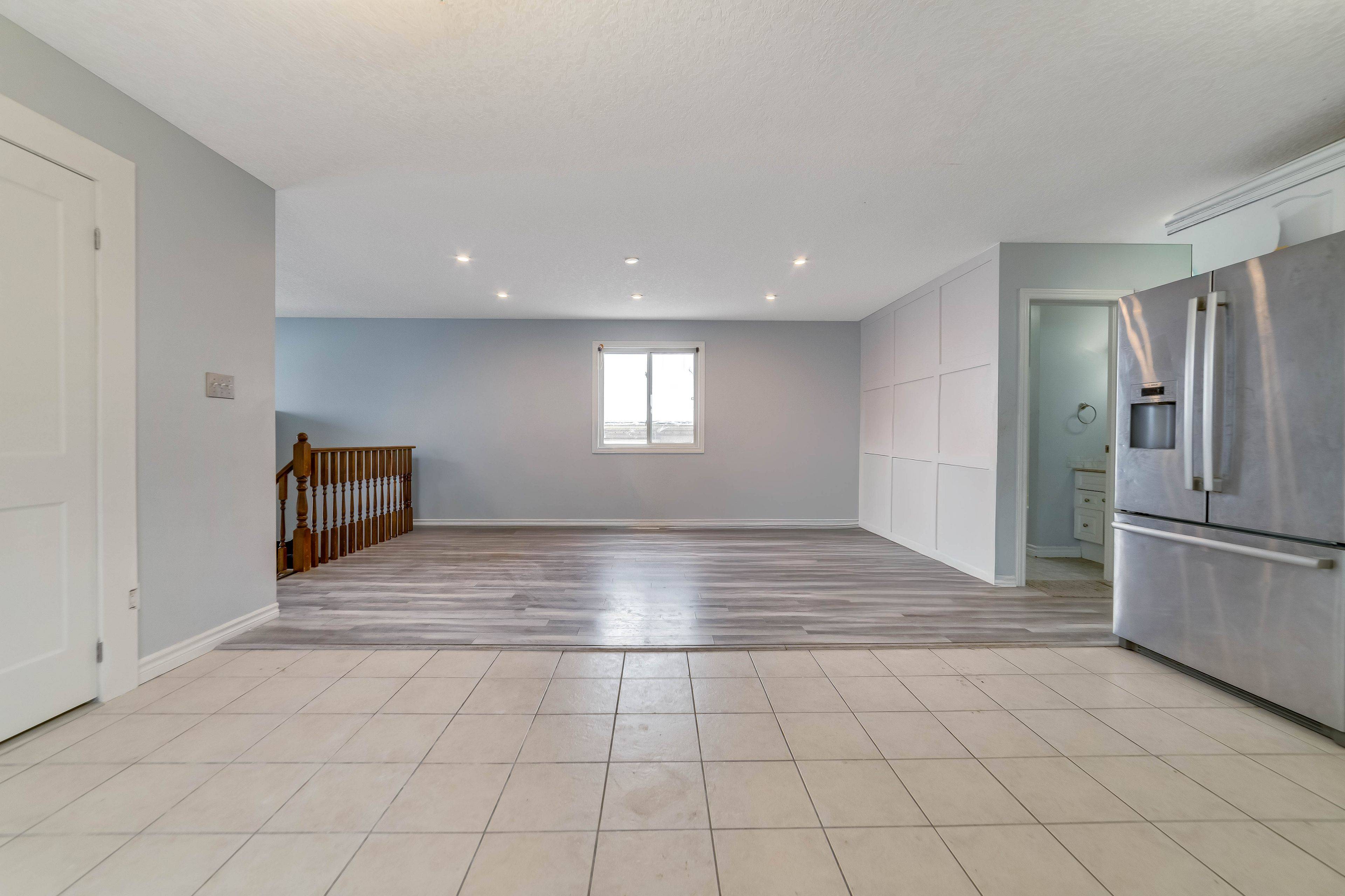 London North, ON N6H 5W1,1002 Blythwood RD