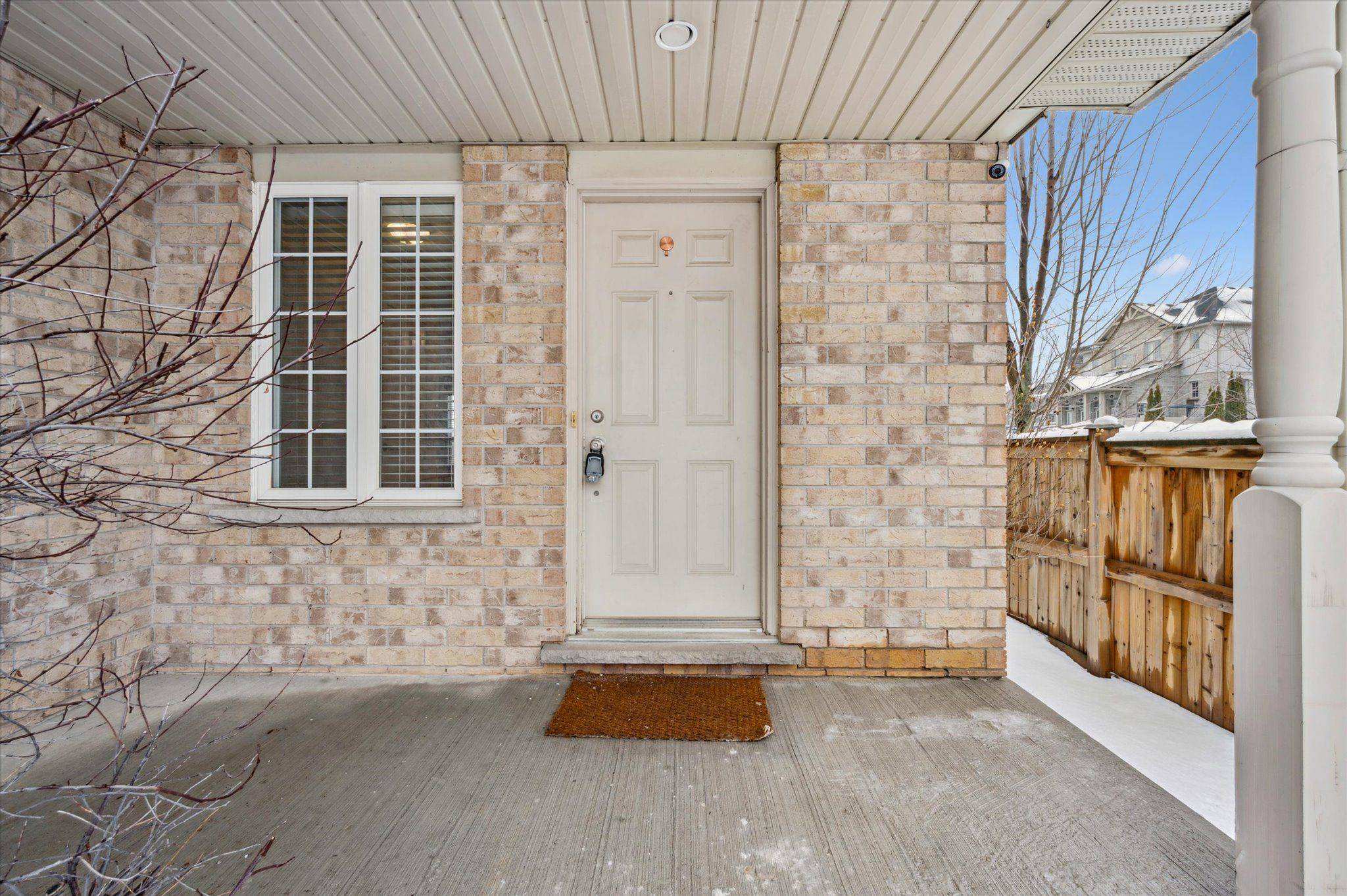 Kitchener, ON N2R 1X3,76 Templewood DR