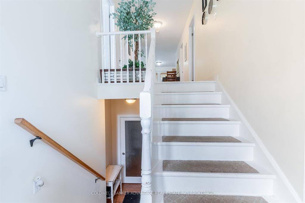 Welland, ON L3C 7C4,16 WELLANDVALE DR