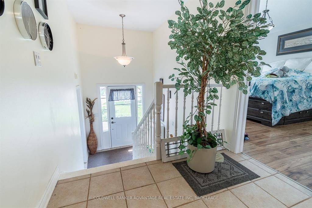 Welland, ON L3C 7C4,16 WELLANDVALE DR