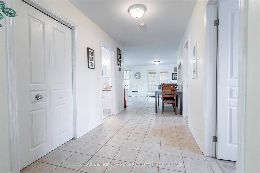 Welland, ON L3C 7C4,16 WELLANDVALE DR