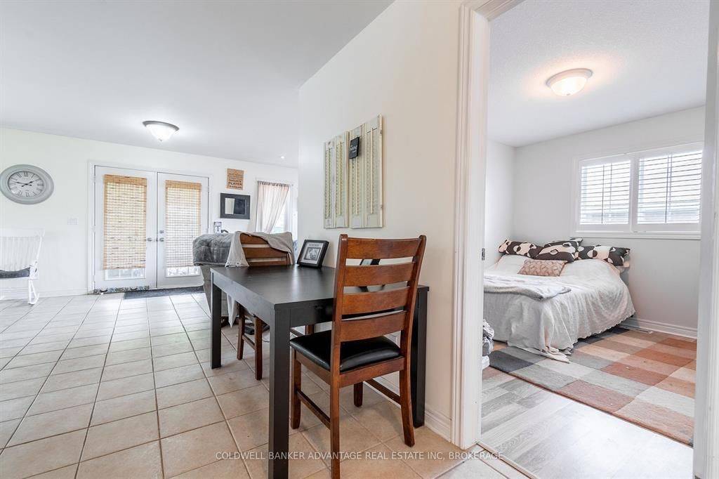 Welland, ON L3C 7C4,16 WELLANDVALE DR