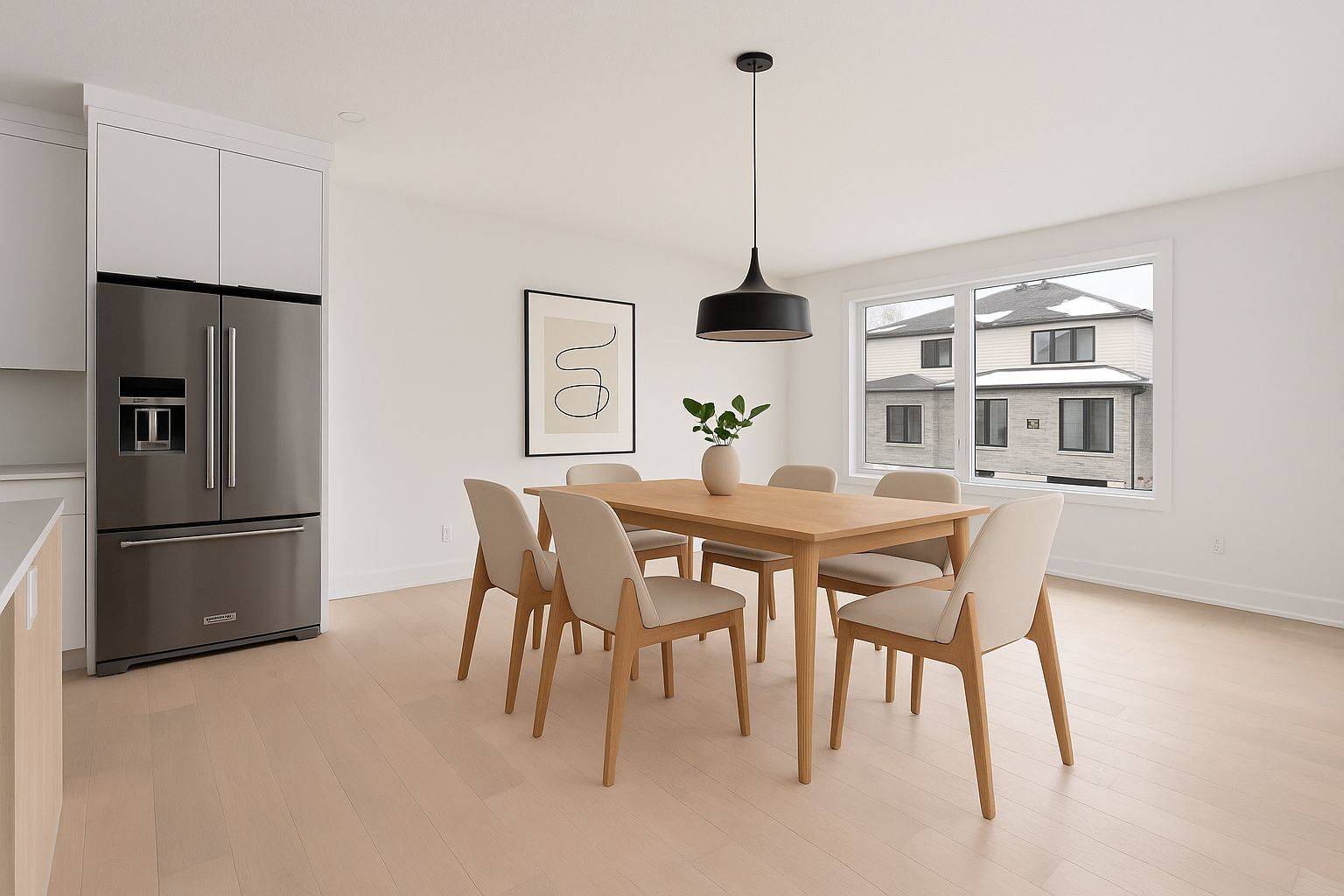 London North, ON N6G 3W1,2603 Buroak DR