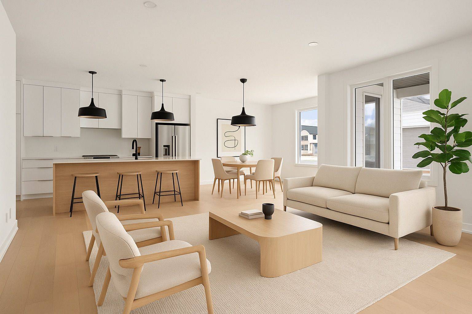 London North, ON N6G 3W1,2603 Buroak DR