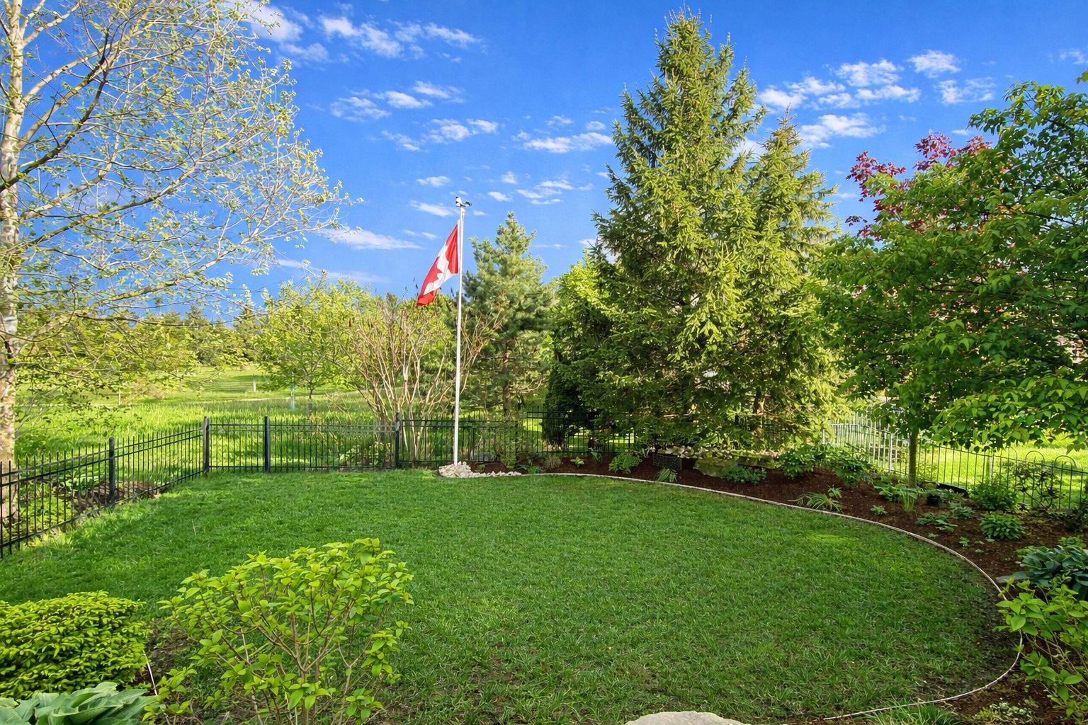 Waterloo, ON N2V 2K3,610 Rock Point CRES