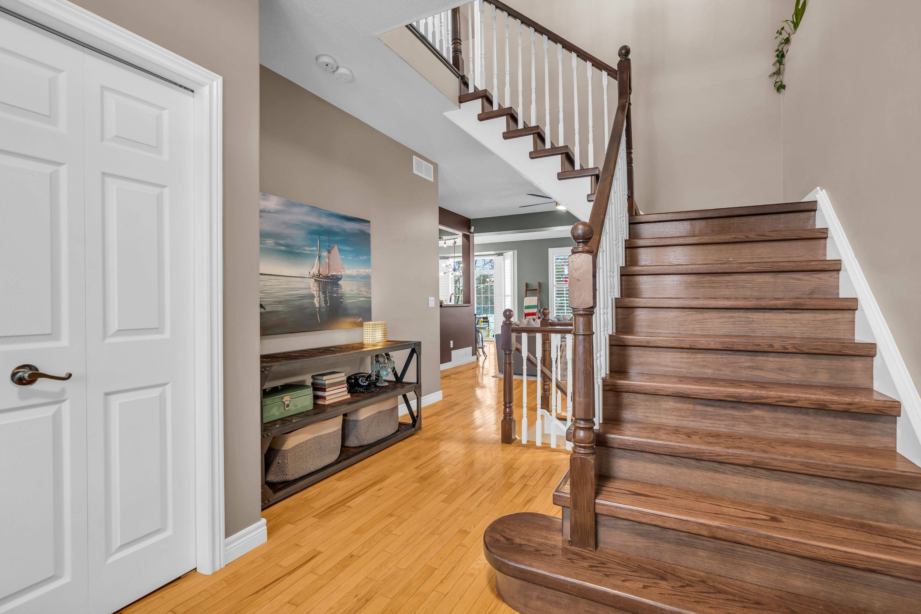 Waterloo, ON N2V 2K3,610 Rock Point CRES