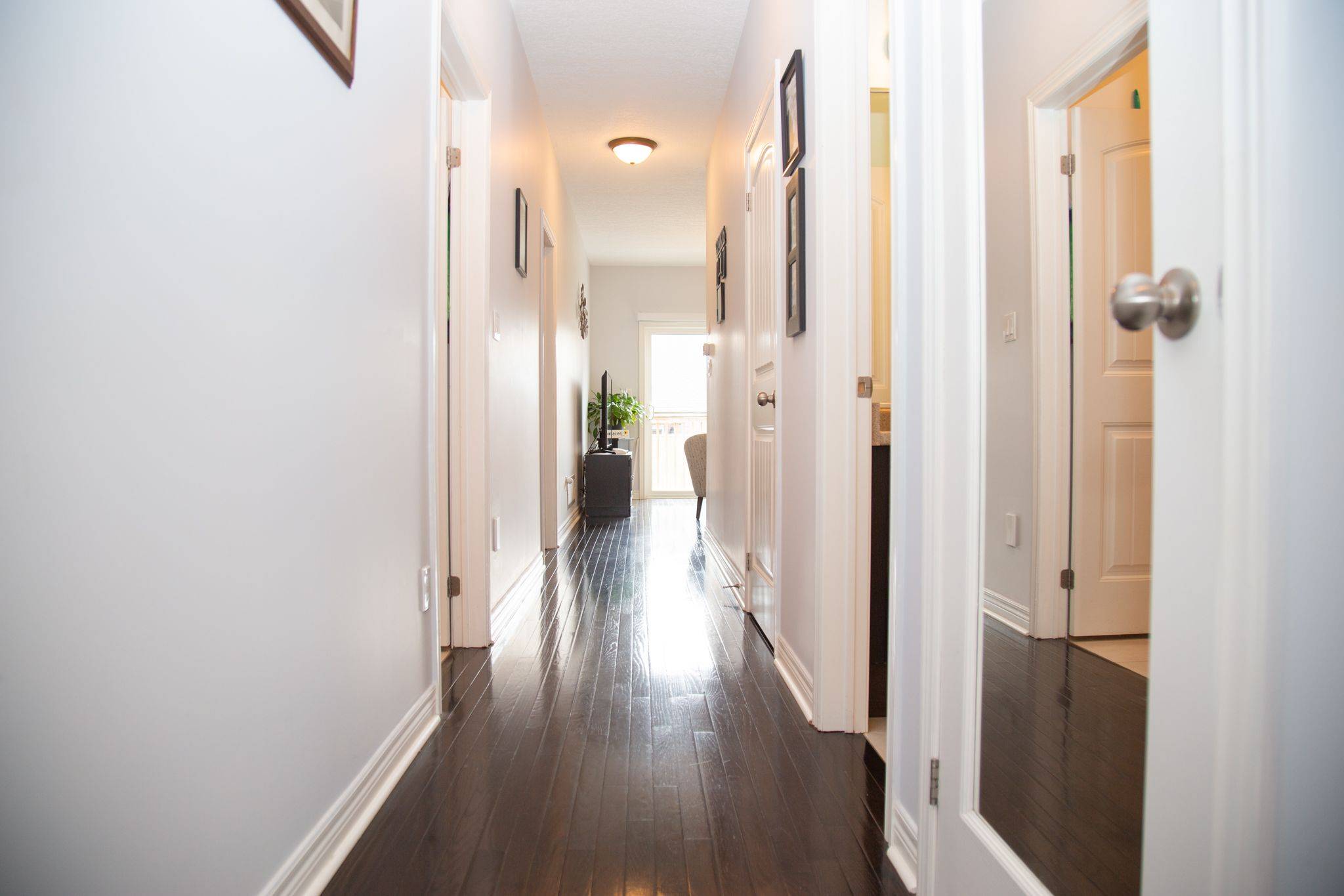 Norfolk, ON N3Y 0B3,410 Queen ST S #25