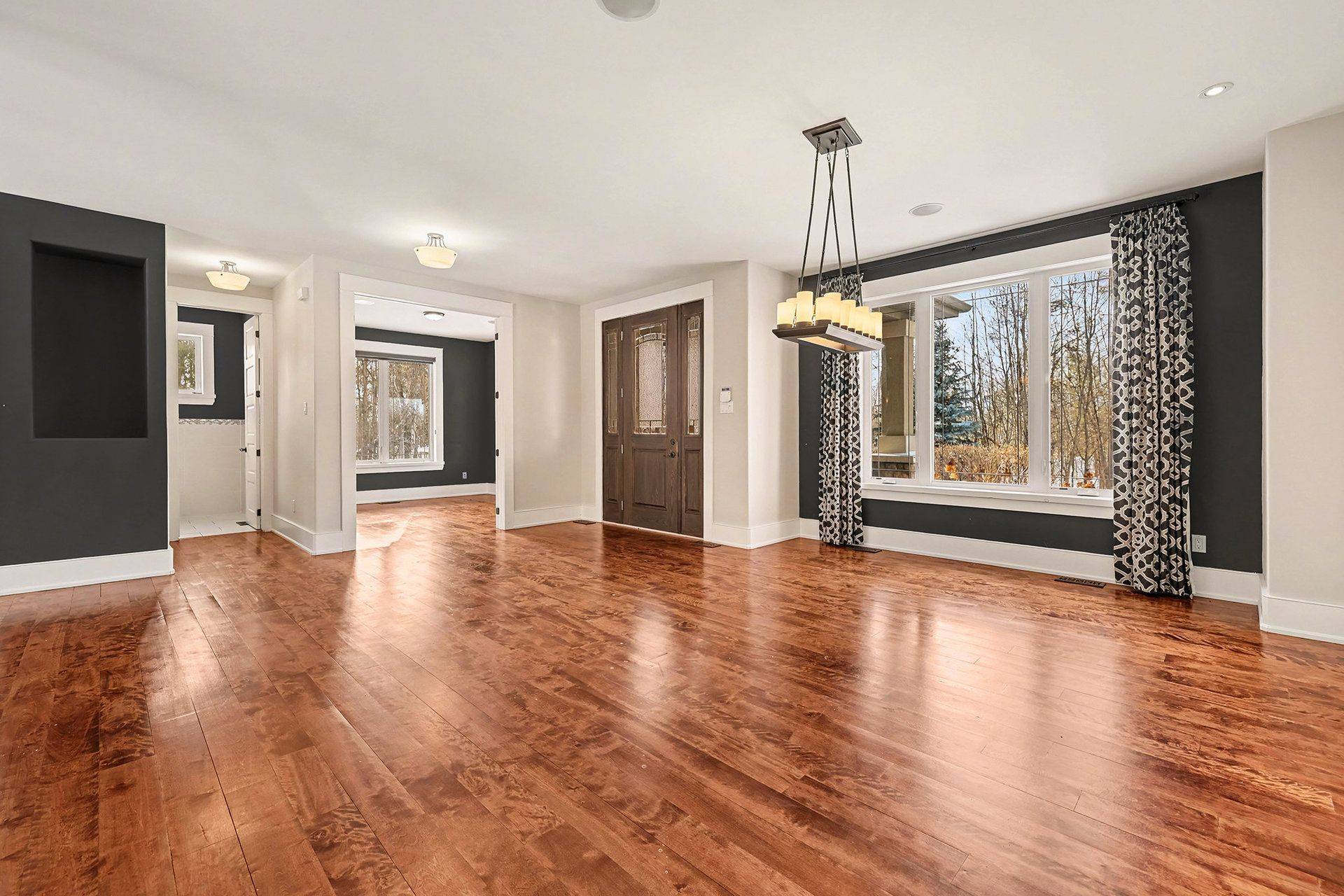 Stittsville - Munster - Richmond, ON K2S 0L4,130 Ironstone CT