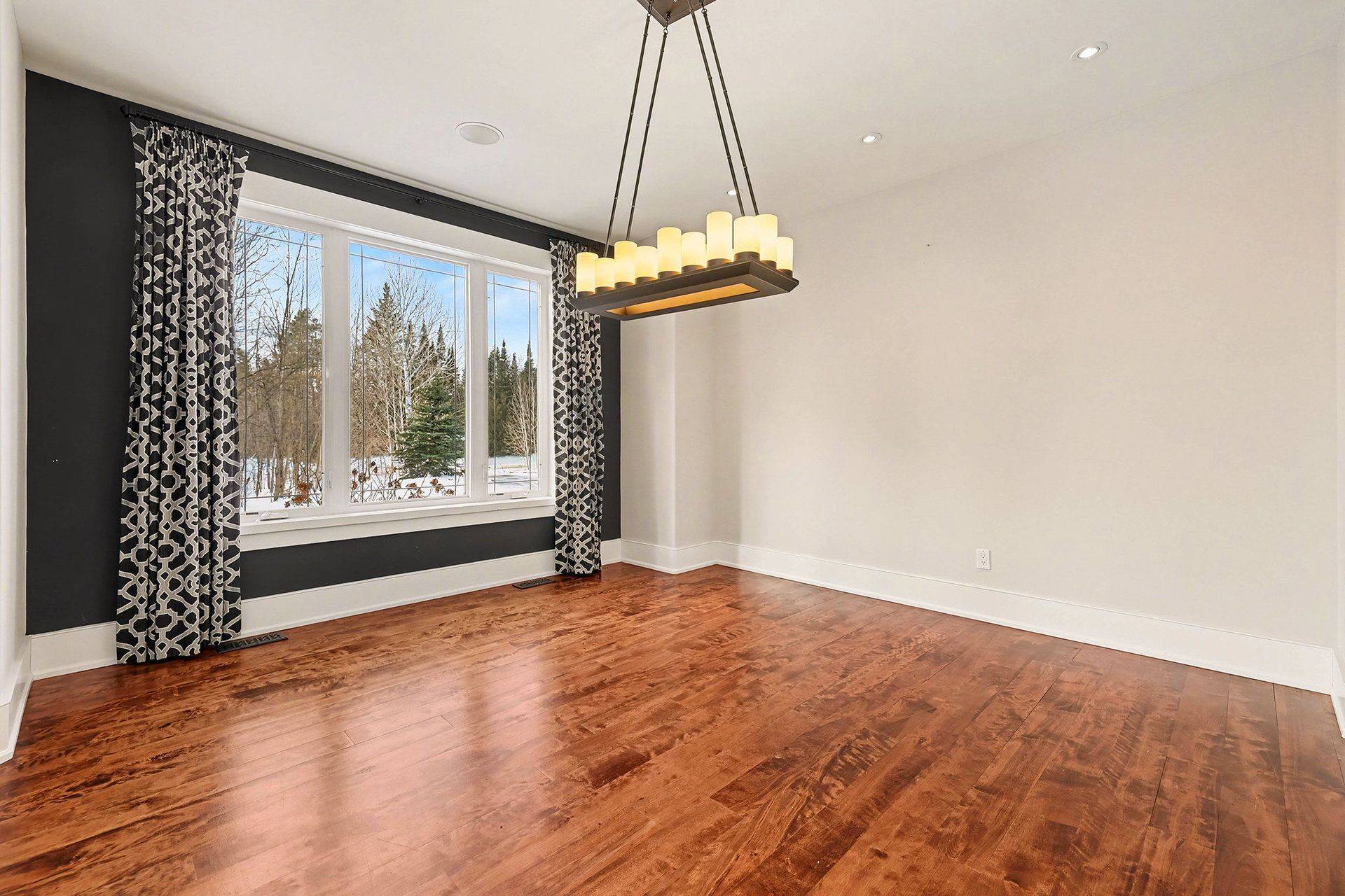 Stittsville - Munster - Richmond, ON K2S 0L4,130 Ironstone CT