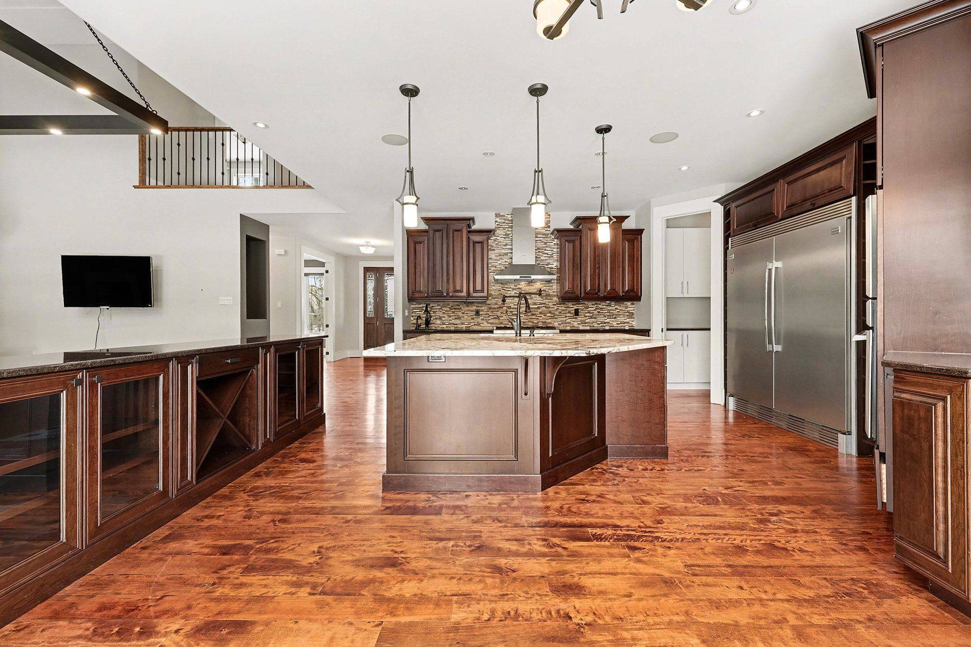 Stittsville - Munster - Richmond, ON K2S 0L4,130 Ironstone CT