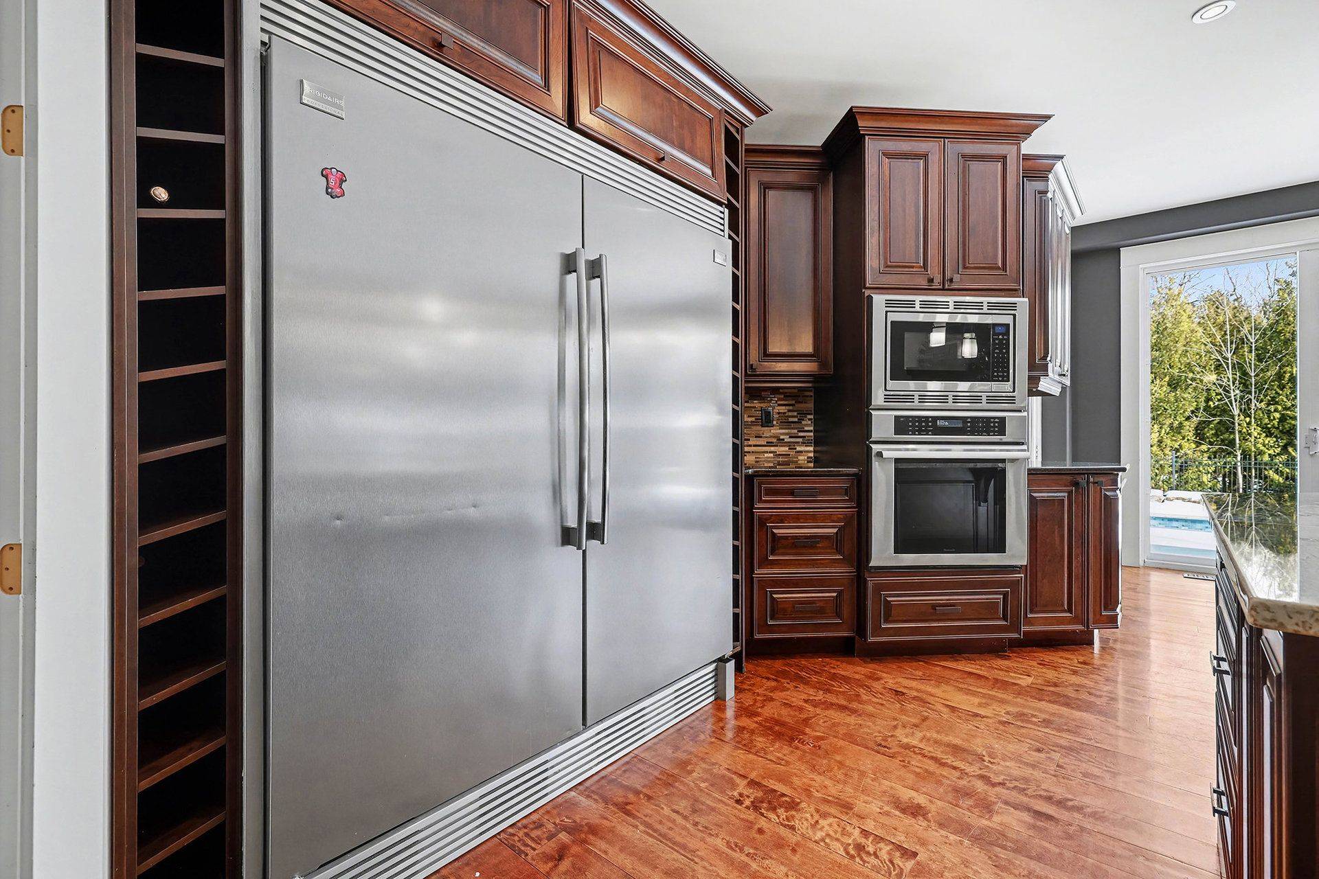 Stittsville - Munster - Richmond, ON K2S 0L4,130 Ironstone CT