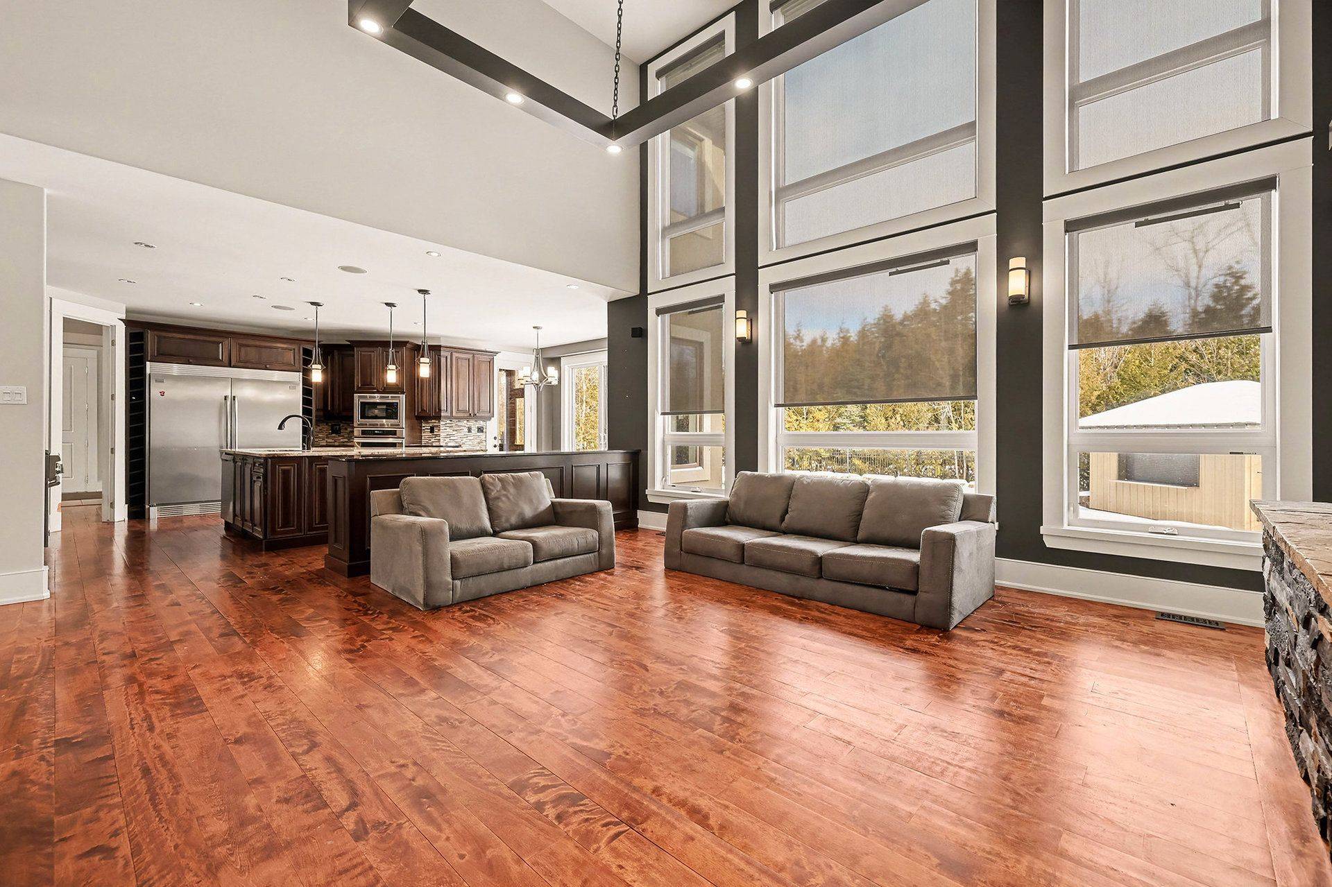 Stittsville - Munster - Richmond, ON K2S 0L4,130 Ironstone CT