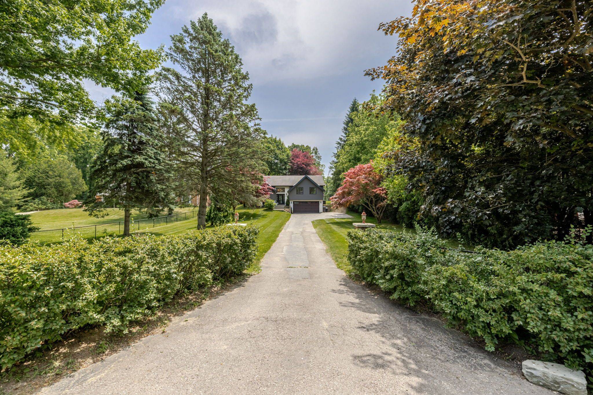 Central Elgin, ON N5P 3S8,46299 North ST N