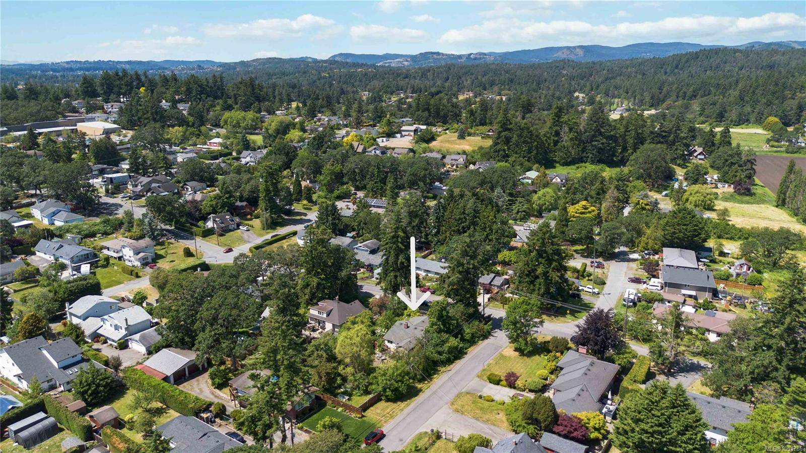 Saanich, BC V8Z 5H9,4155 North Rd