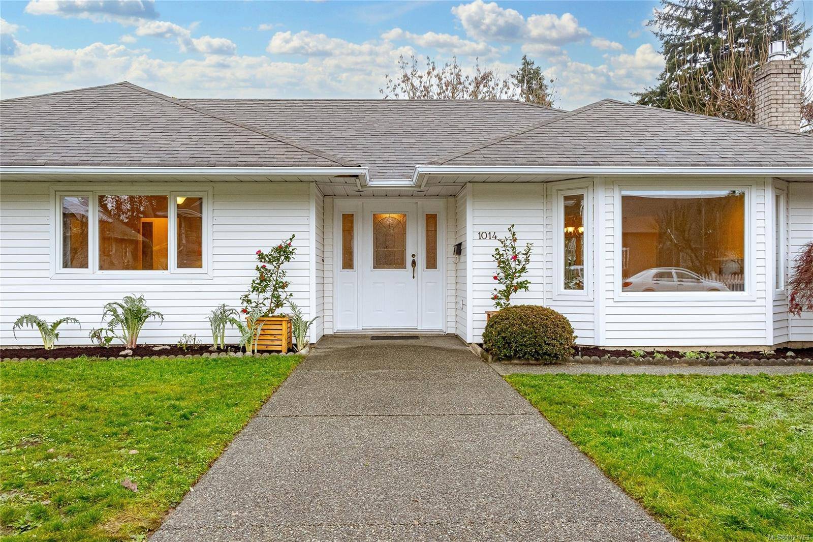 Duncan, BC V9L 2C8,1014 Holmes St