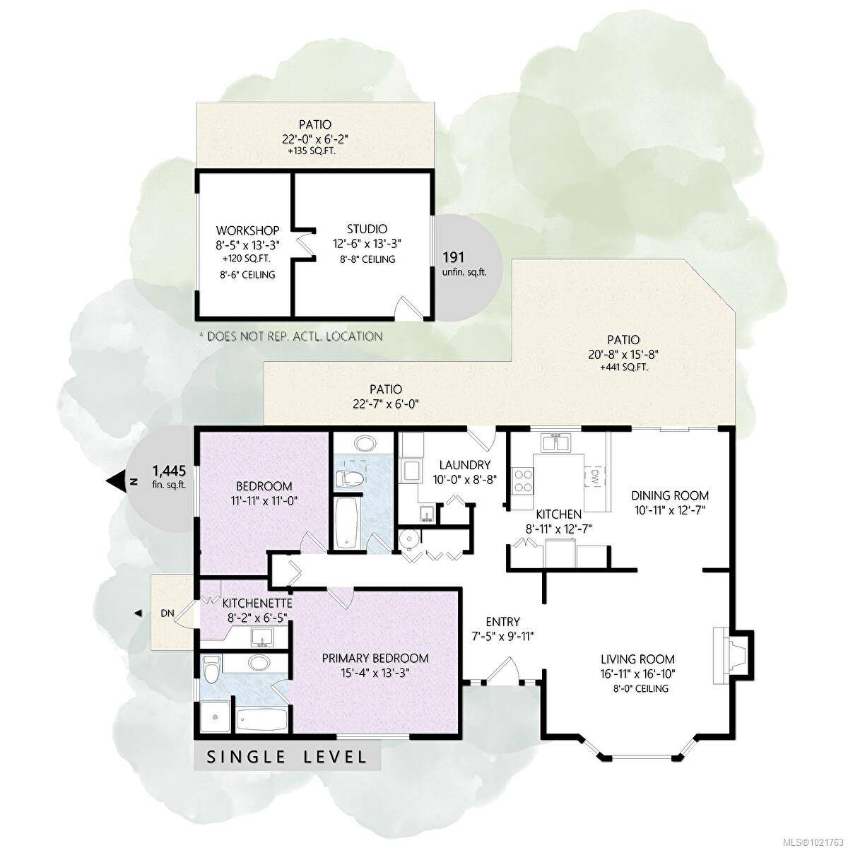 Duncan, BC V9L 2C8,1014 Holmes St