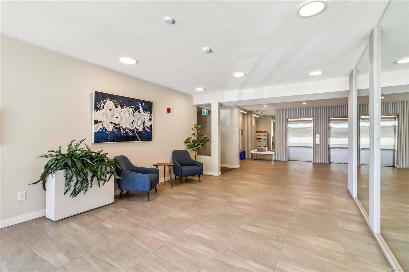 View Royal, BC V9B 0Z1,110 Presley Pl #215