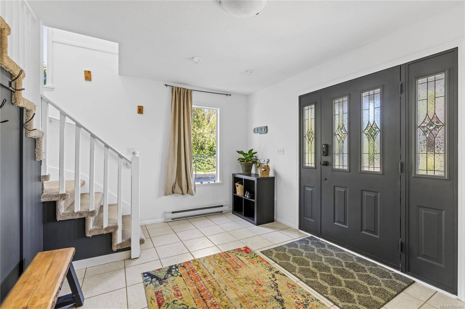 Qualicum Beach, BC V9K 2G8,1184 Centre Rd