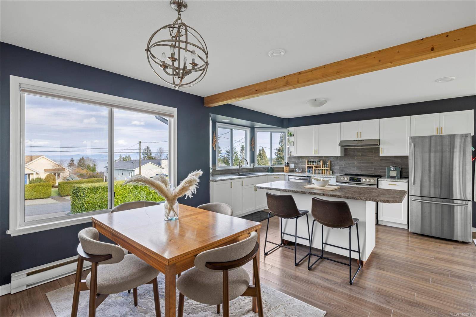 Qualicum Beach, BC V9K 2G8,1184 Centre Rd