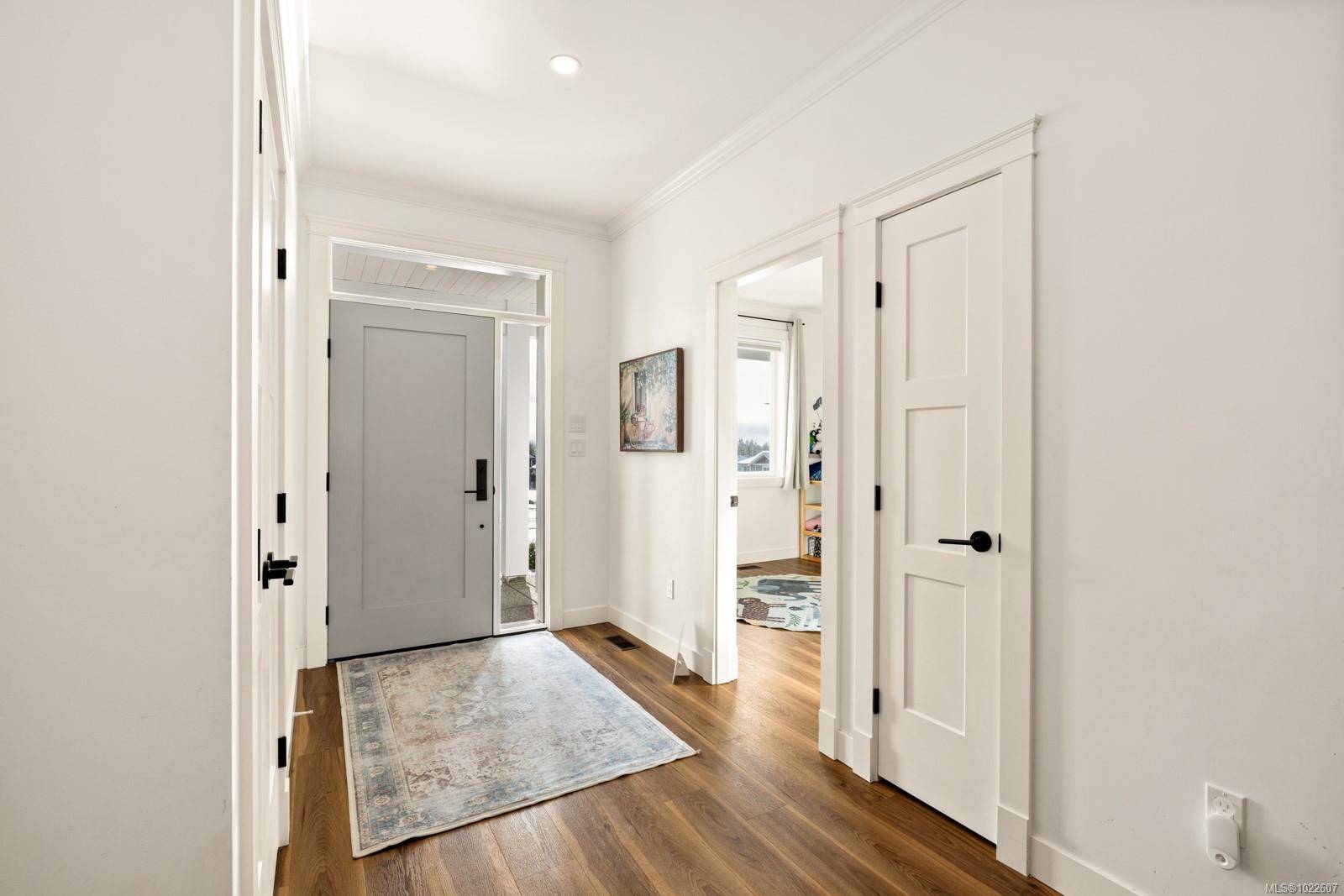 Lake Cowichan, BC V0R 2G1,539 Greenwell Dr