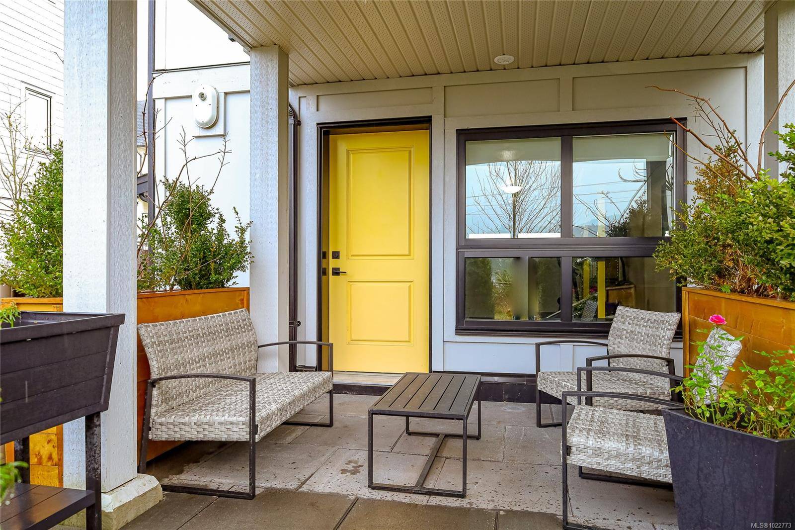 Langford, BC V9B 0Y4,1024 Boxcar Close