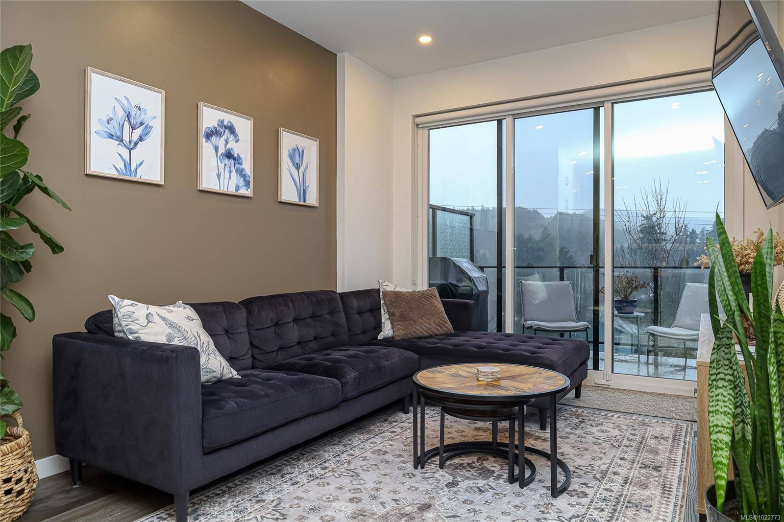 Langford, BC V9B 0Y4,1024 Boxcar Close