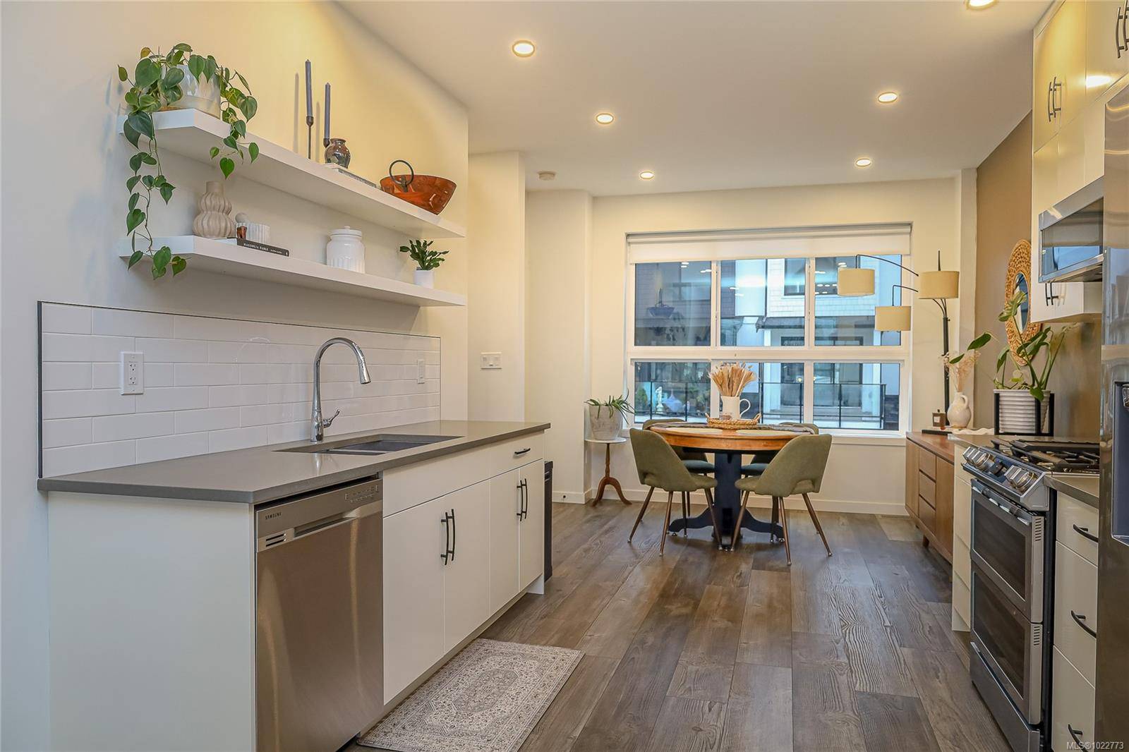 Langford, BC V9B 0Y4,1024 Boxcar Close