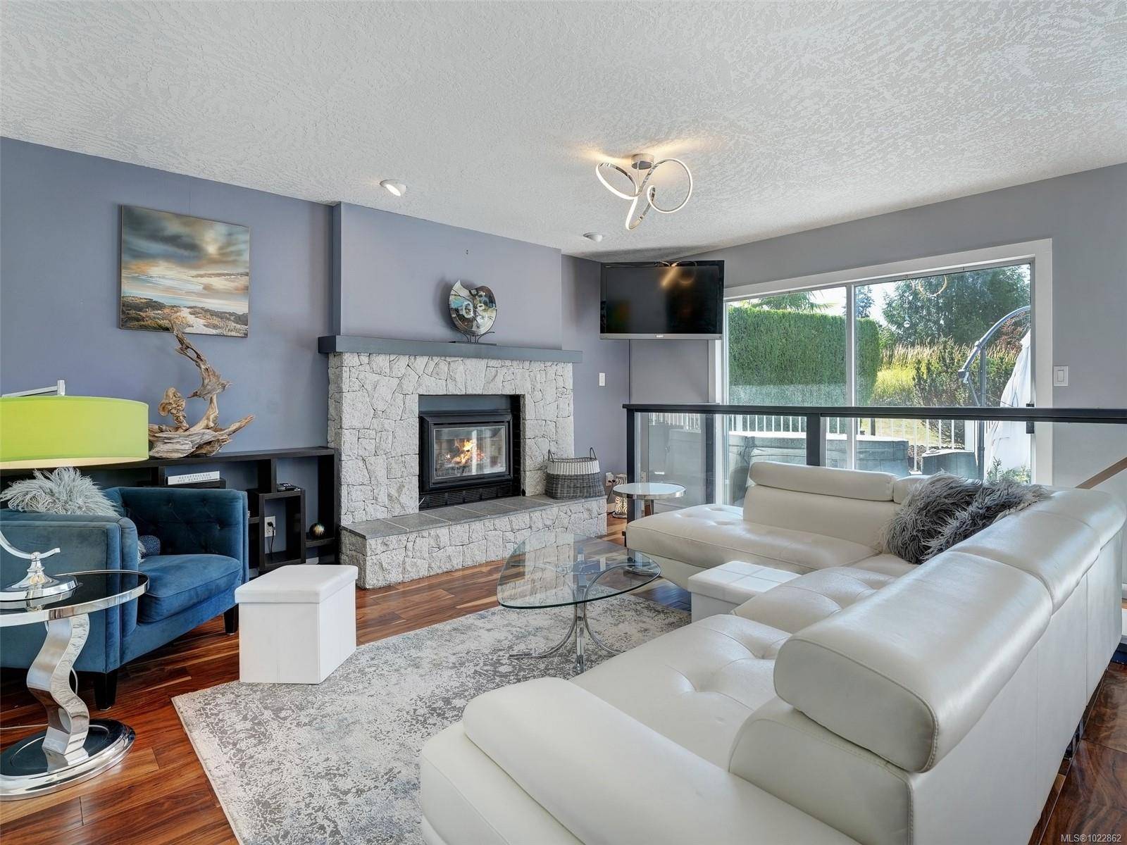 Cobble Hill, BC V8H 0K8,3718 Arbutus Dr N