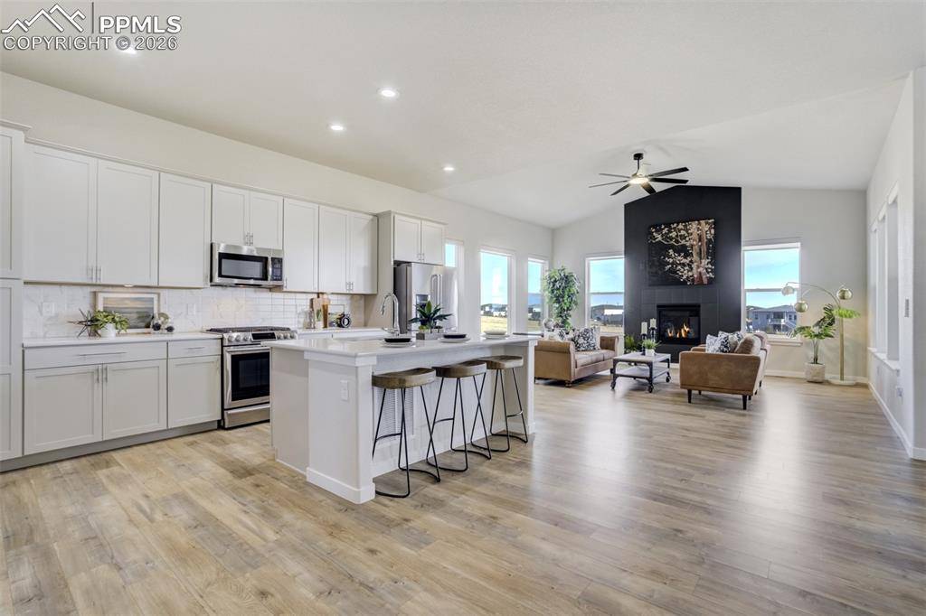 Peyton, CO 80831,10089 Golf Crest DR