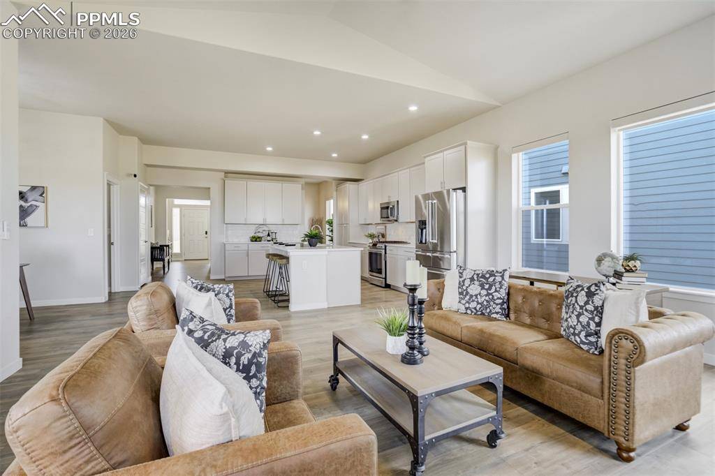 Peyton, CO 80831,10089 Golf Crest DR