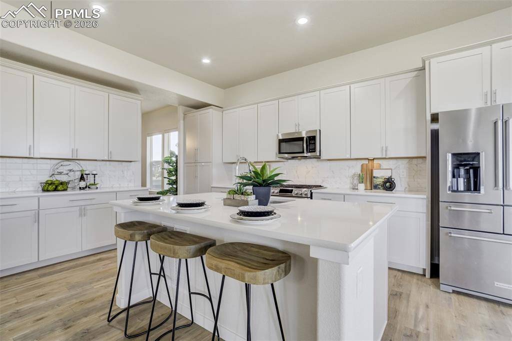 Peyton, CO 80831,10089 Golf Crest DR