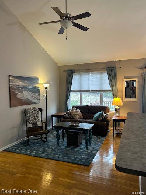 White Lake, MI 48386,9062 Rhyan RD