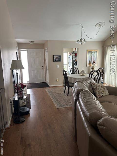 Rochester Hills, MI 48307,1634 Fielding DR N