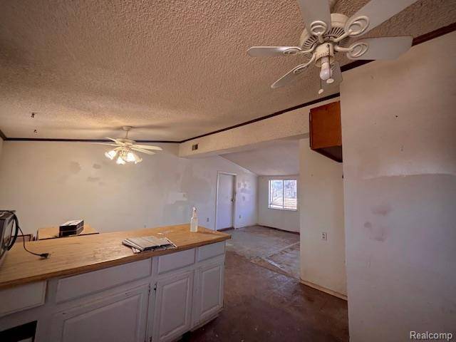 Commerce Twp, MI 48390,2148 Hoeft DR