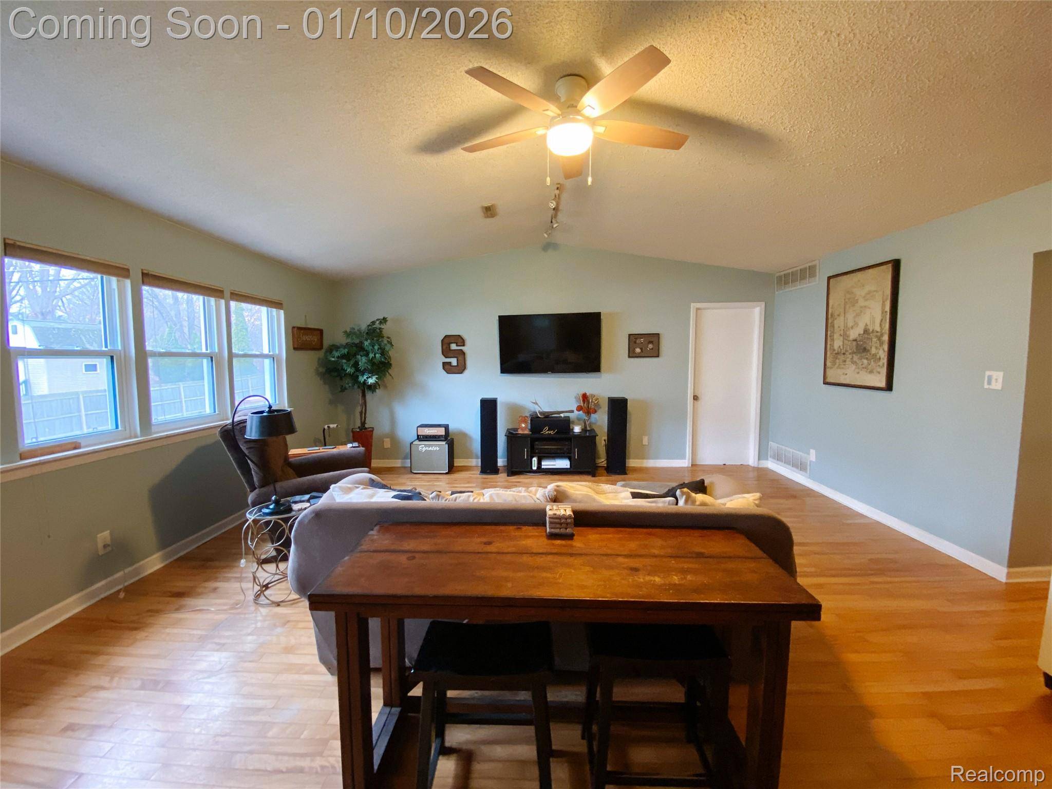 Hartland, MI 48353,2045 Birch ST